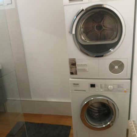 ダンケルクOpaline T3 Lumineux Avec Patio Et Parking Priveアパートメント エクステリア 写真